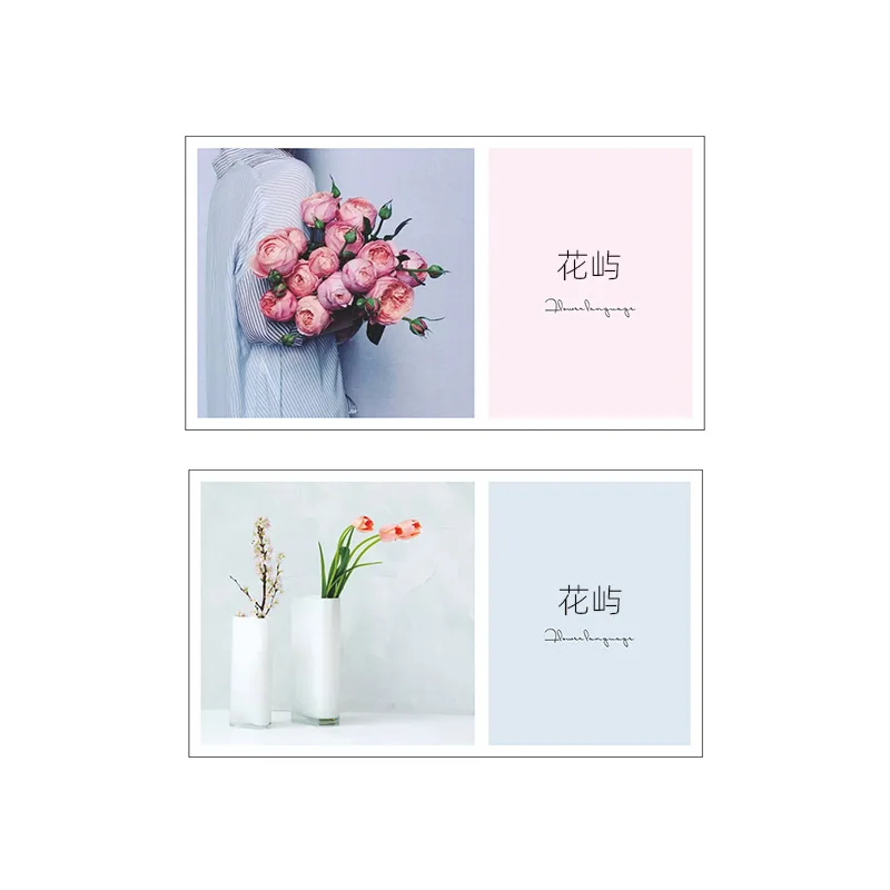 맞춤 의류 가격표, 선물 가격표, 스윙 행 테이블 번호 카드, 의류 스윙 태그, 맞춤 가격표