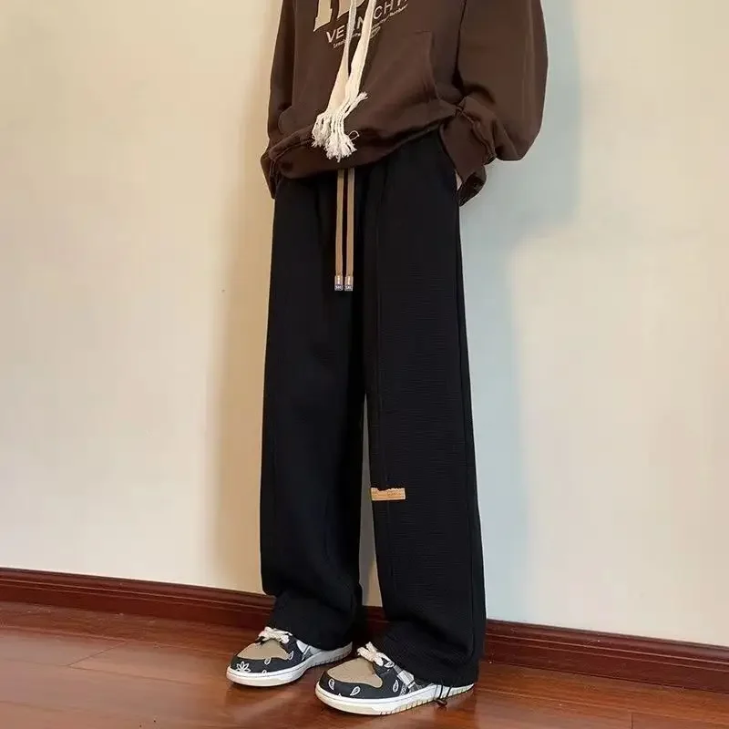 Slide image c21f8c507a7a4252bc49137b85626e35