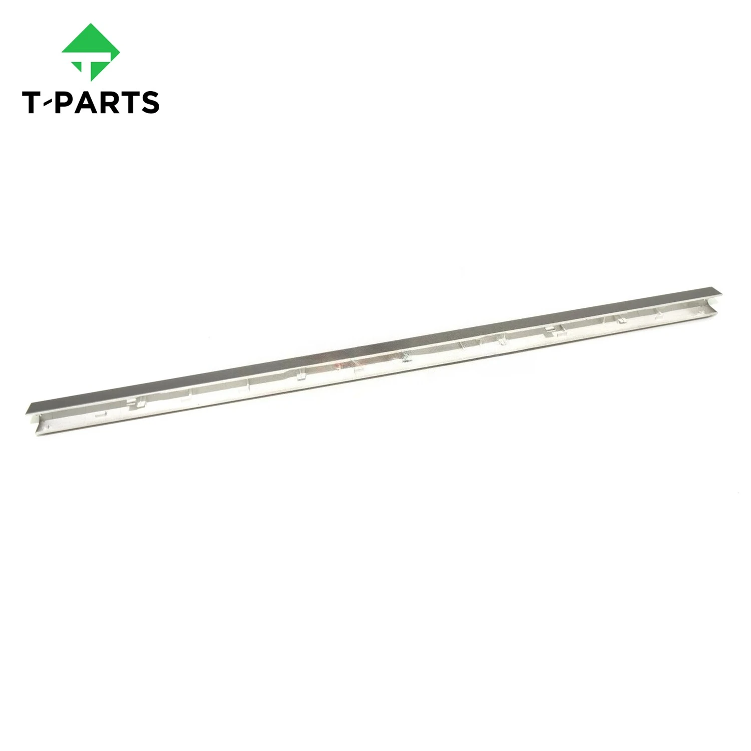 Ideapad S540-13 S540-13IML S540-13ARE S540-13ITL Lcd 힌지 커버 캡 스트립 81XA 블랙용 새 제품 5CB0Z27890