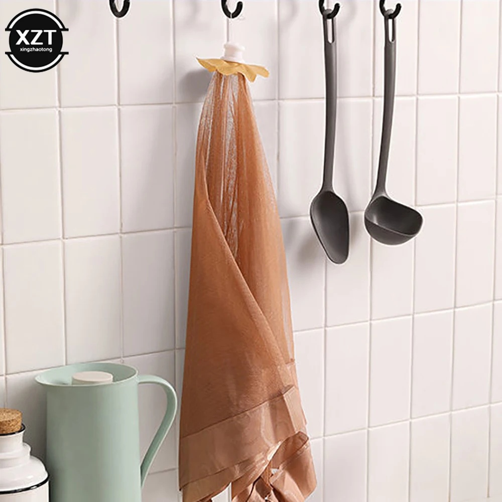 Foldable Food Mesh Cover Fly Anti Mosquito Pop-Up Food Cover Umbrella Meal Vegetable Fruit Breathable Kitchen Accessories food cover