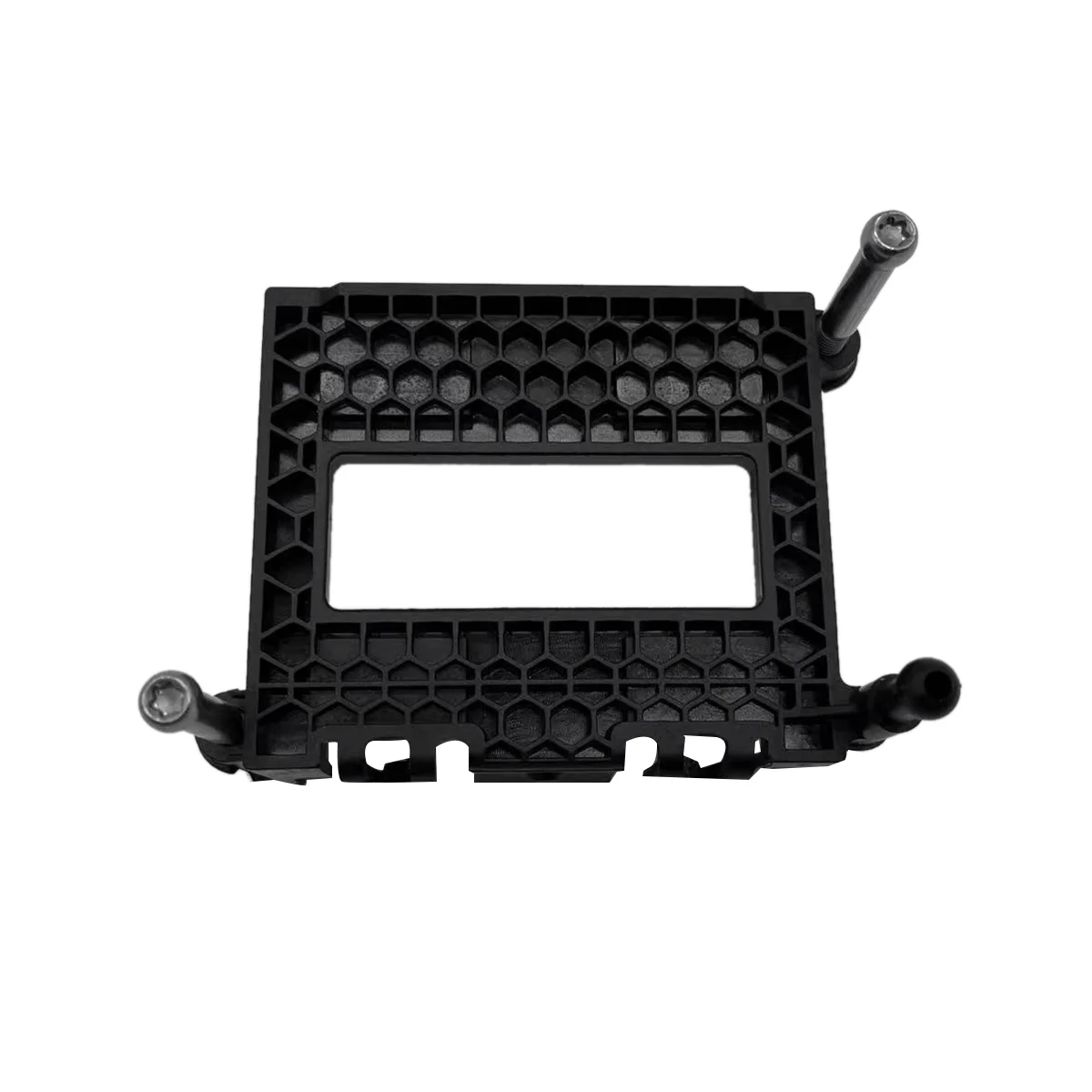 

Автомобильный радар 36803-TLY-H12, кронштейн датчика круиз-расстояния, поддержка корпуса для Honda CR-V CRV 2021 2022 36803TLYH12