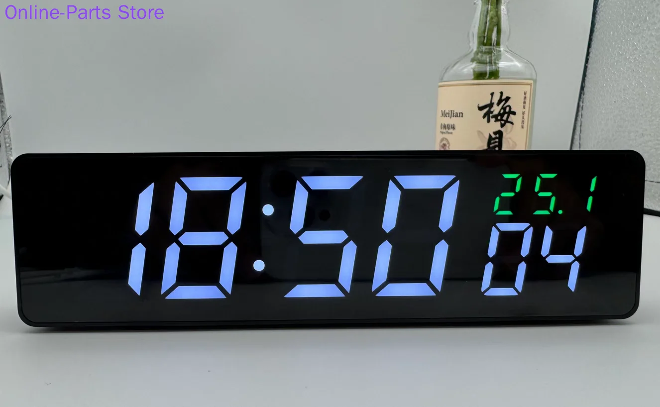 Systemzeit Uhrzeit Einstellen Pc Smart Fortwo Uhr Einstellen Smart