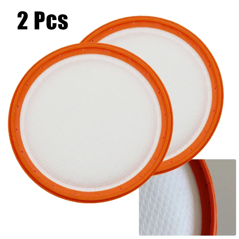 Filtro pre-motore per aspirapolvere Vax Power 6 C89-P6-B