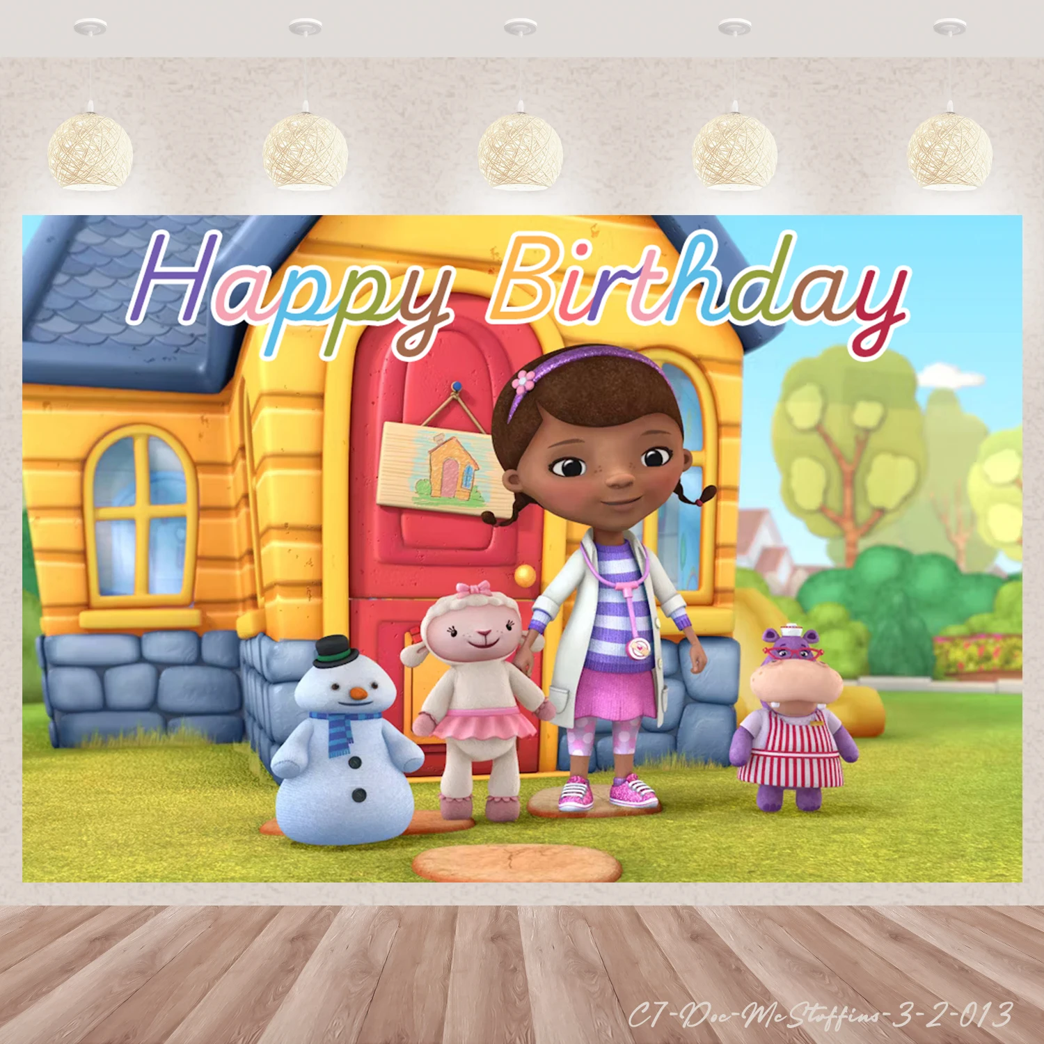 LEGO Gabby's Dollhouse 11205 La montagne de friandises et le jardin de Fée  Minette 11205 | BRICKMO.com - Boutique en Ligne de LEGO et Briques à Tenons, image size:1500x1500