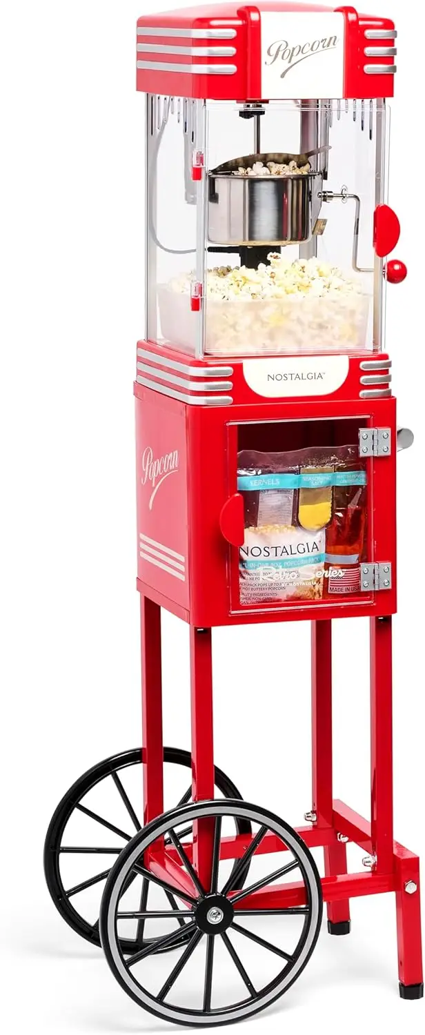 Slide image b154f666dc96432fb42e102f13c8310c