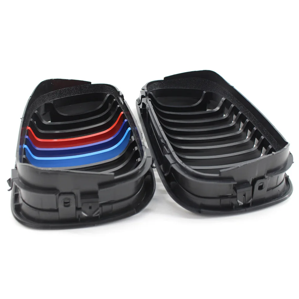 Pulleco M ۷ν  ׸, ڵ ABS Ʈ   Ű ׸, BMW E46 3 ø 4  1998 1999 2000 2001