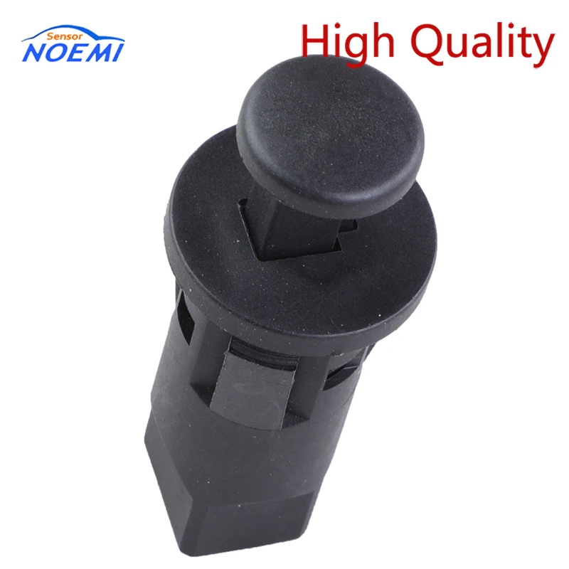 YAOPEI 7700825473 Brake Light Switch Button for Renault Megane Scenic