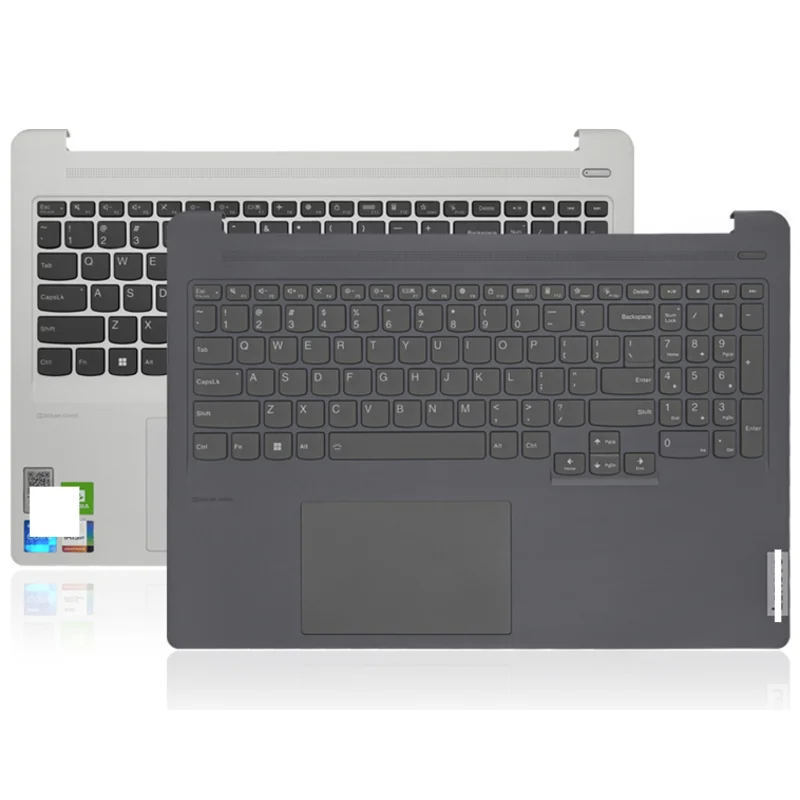 

Подходит для Lenovo Xiaoxin Pro16 IHU ACH 2021 C чехол для клавиатуры Foruchpad Shell