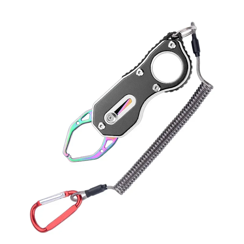 https://ae01.alicdn.com/kf/S77f0a76adf174ab0a75120b92229fbba0/Mini-Fish-Controller-Stainless-Steel-Fish-Control-Device-Fish-Gripper-Fishing-Pliers-Grip-Set-Fishing-Tackle.jpg