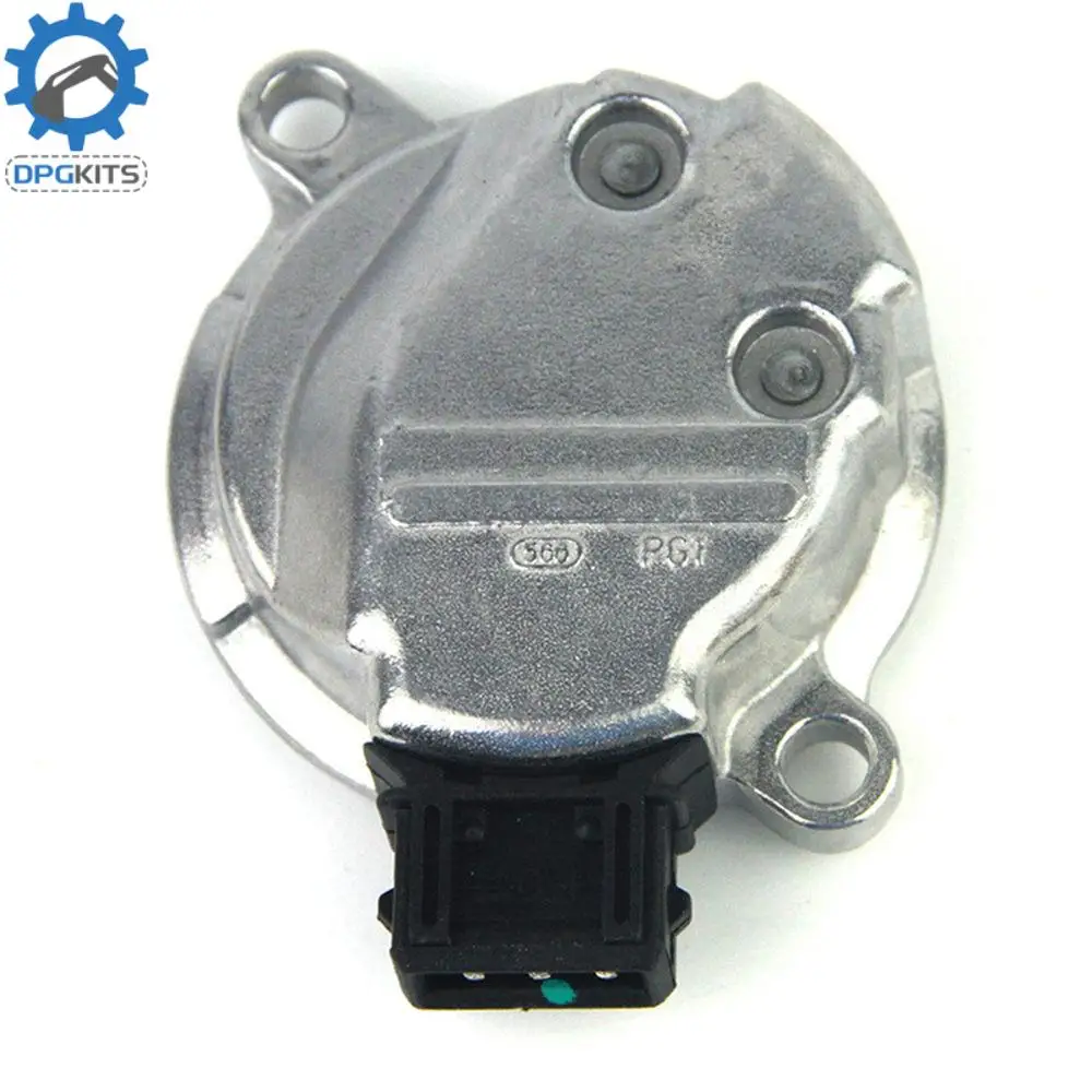 Store Home Products Sale Feedback