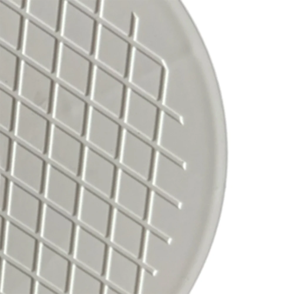 

Cover Lid Skimmer Cover Lid SP1097 SP1098 Auto-Skim PT For Hayward White SP1096 Swimming Poor White Accessories