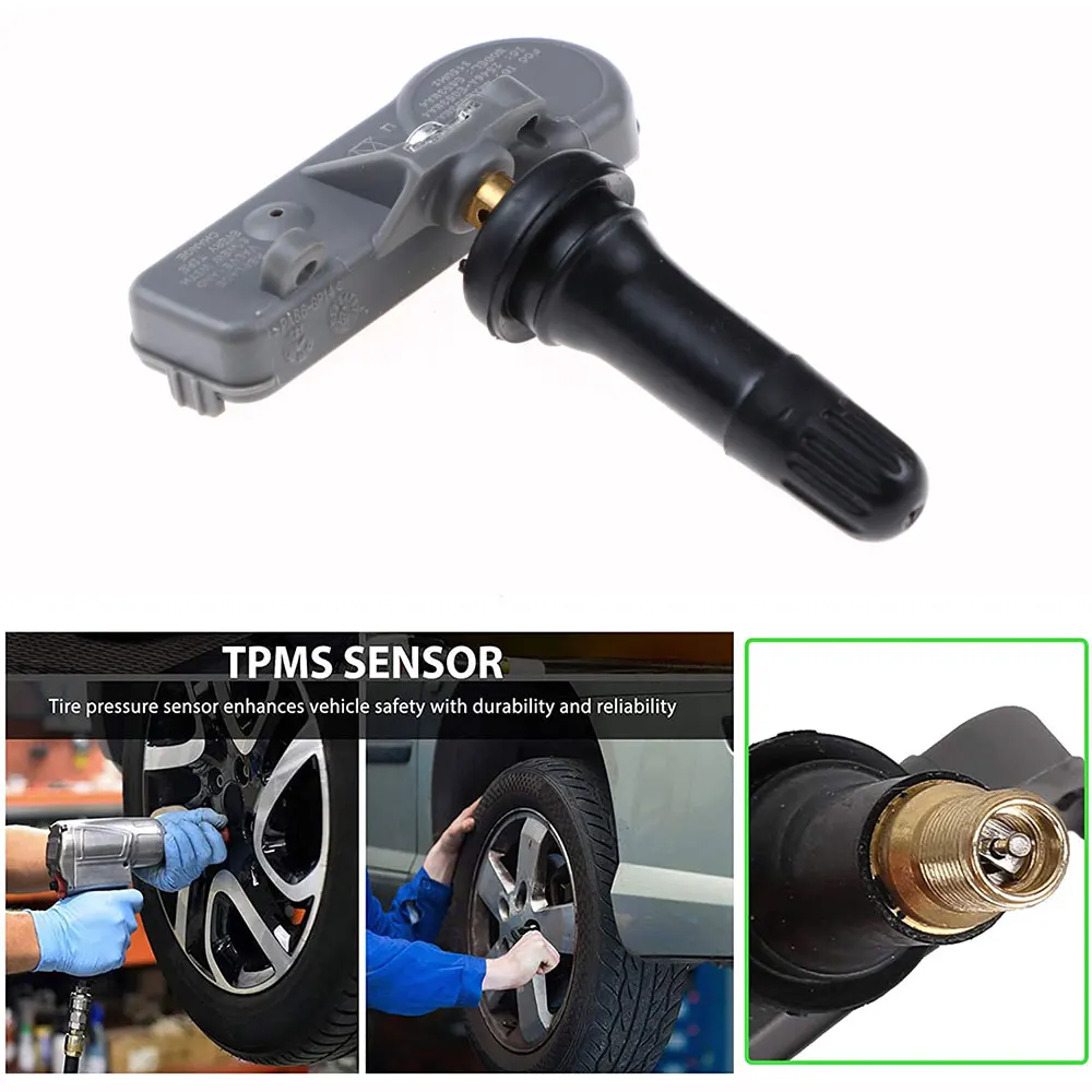  ĳ  GMC  TPMS Ÿ̾ з  , 315MHZ 13581558, 12768826, 13586335, 4 