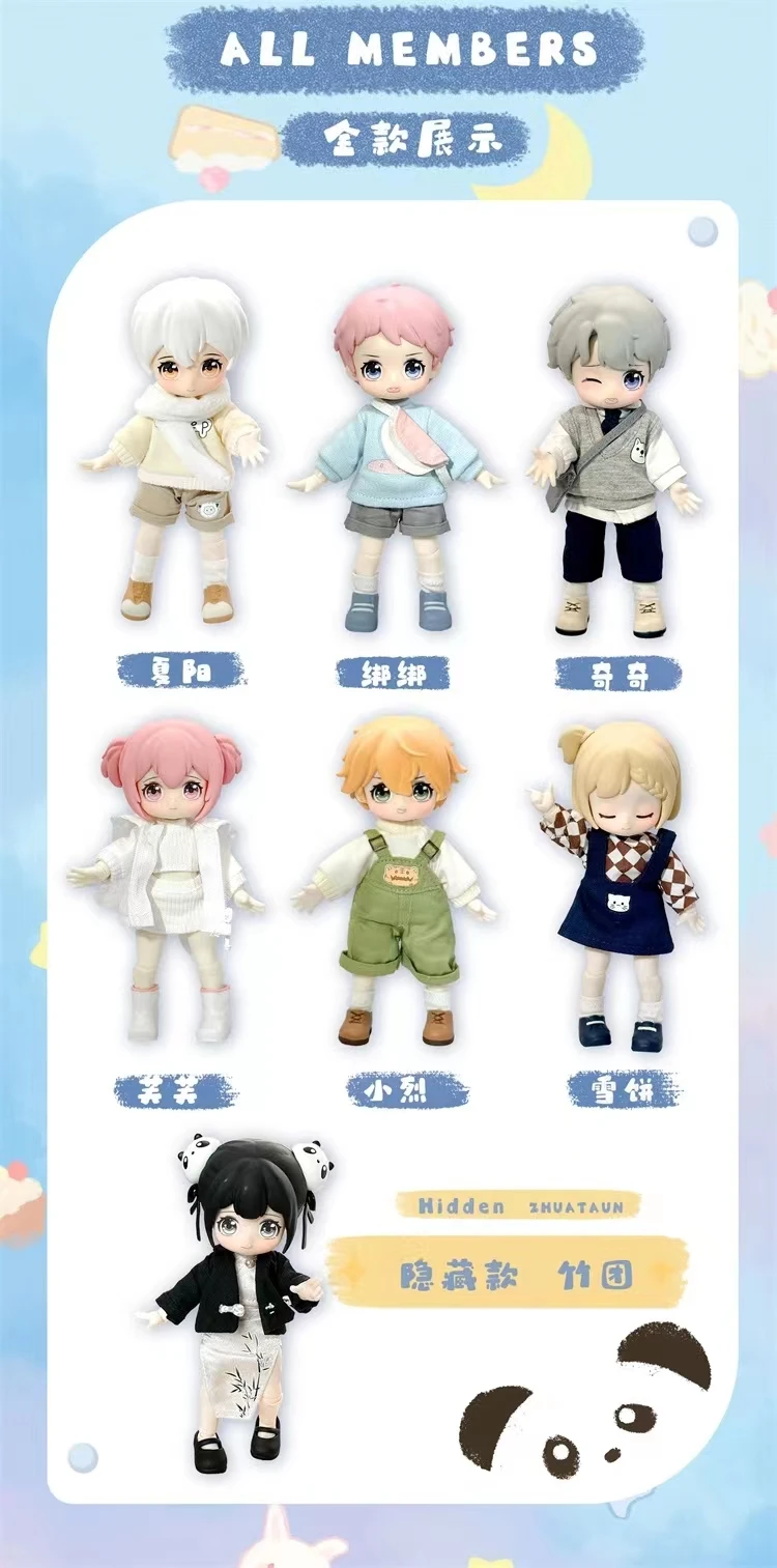 nagiちゃん ポスト箱 郵便ポスト 付き 宅配ボックス ナギ（Nagi）宅配 2段タイプ
