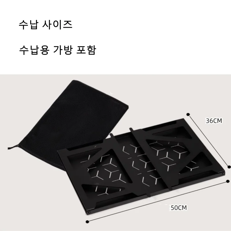 Slide image 321233baeb844b8db7e2662e2216a436