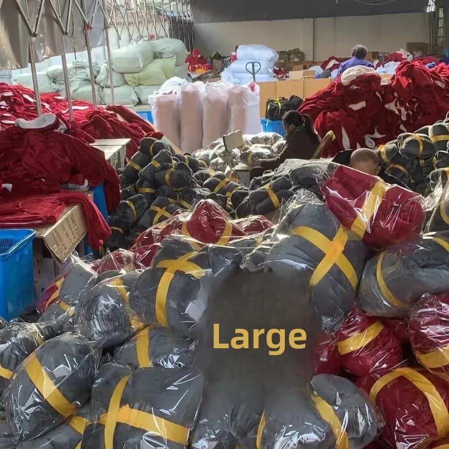 سميكة التلفزيون كسول لحاف في الهواء الطلق الدافئة الصوف غطاء التلفزيون ملابس خاصة مقنعين رداء الشتاء حماية عالية الجودة الصينية المصنعة