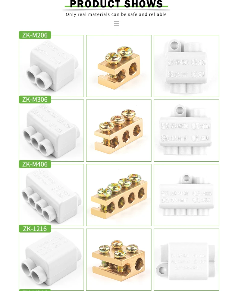 Online shopping