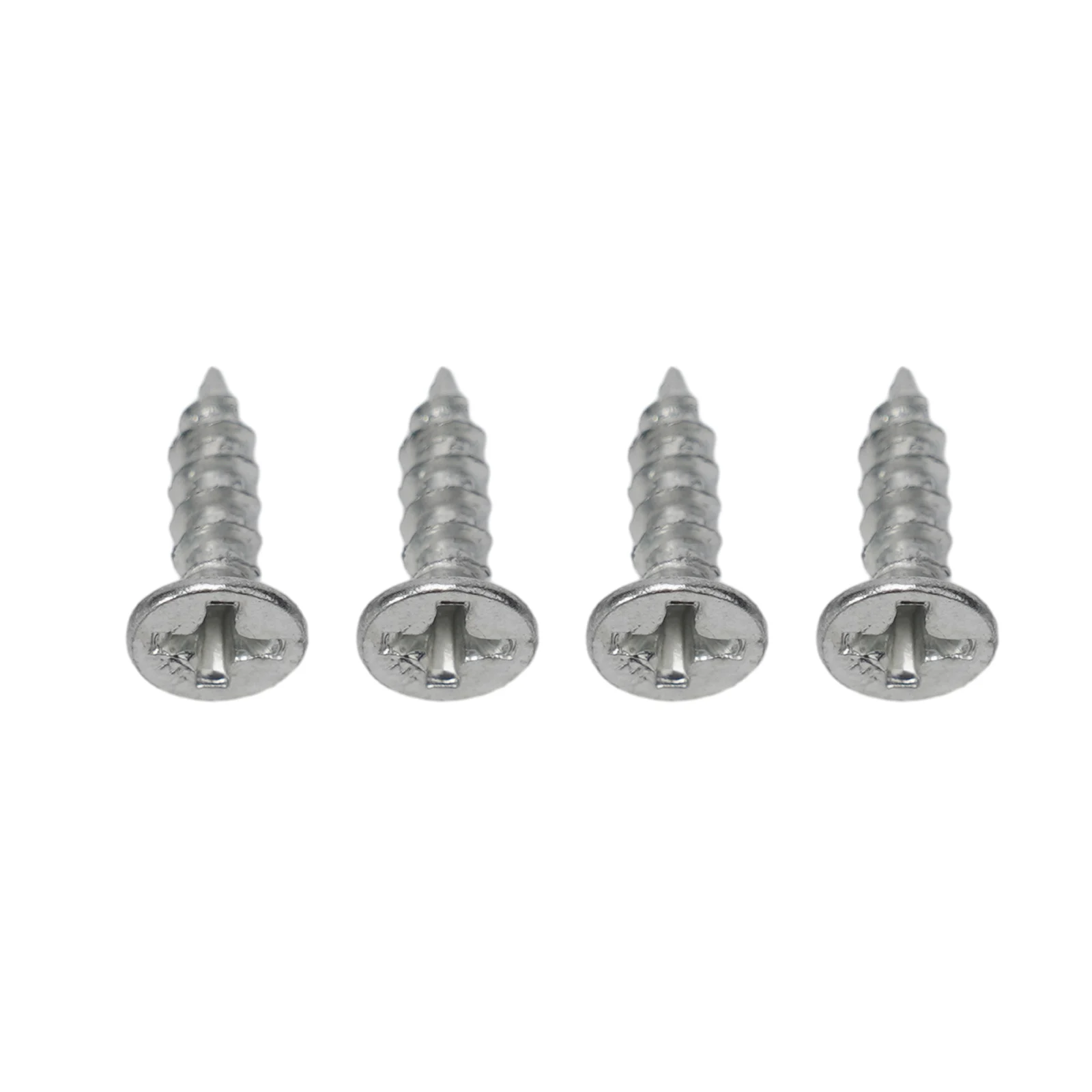 

Hinge Cabinet Door Hinge Wardrobe Cupboard Install Kitchen Cabinet Hinges Kitchen Cabinet Kitchen Cabinet Hinges