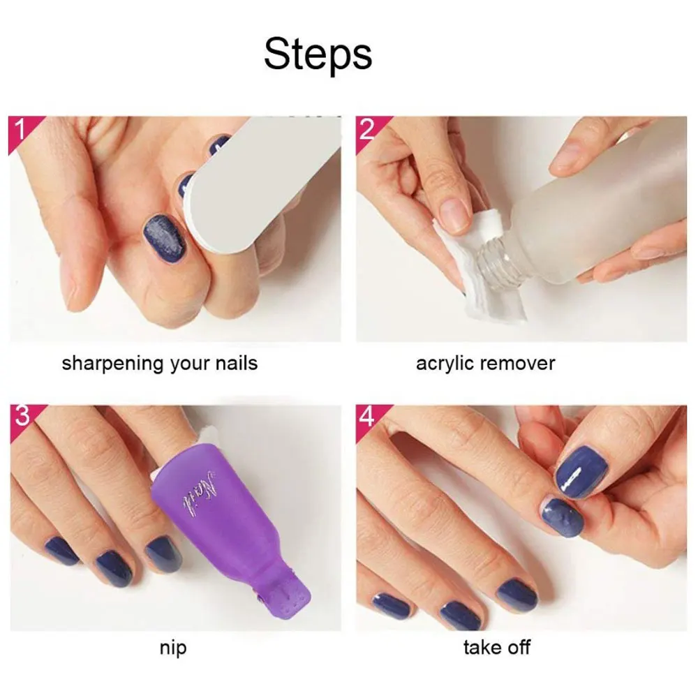 How to Trim Baby Nails - Babylist - YouTube