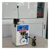 LIVTER 2000W Band Saw Blade Welder Welding Machine with Tempering UN-2 2