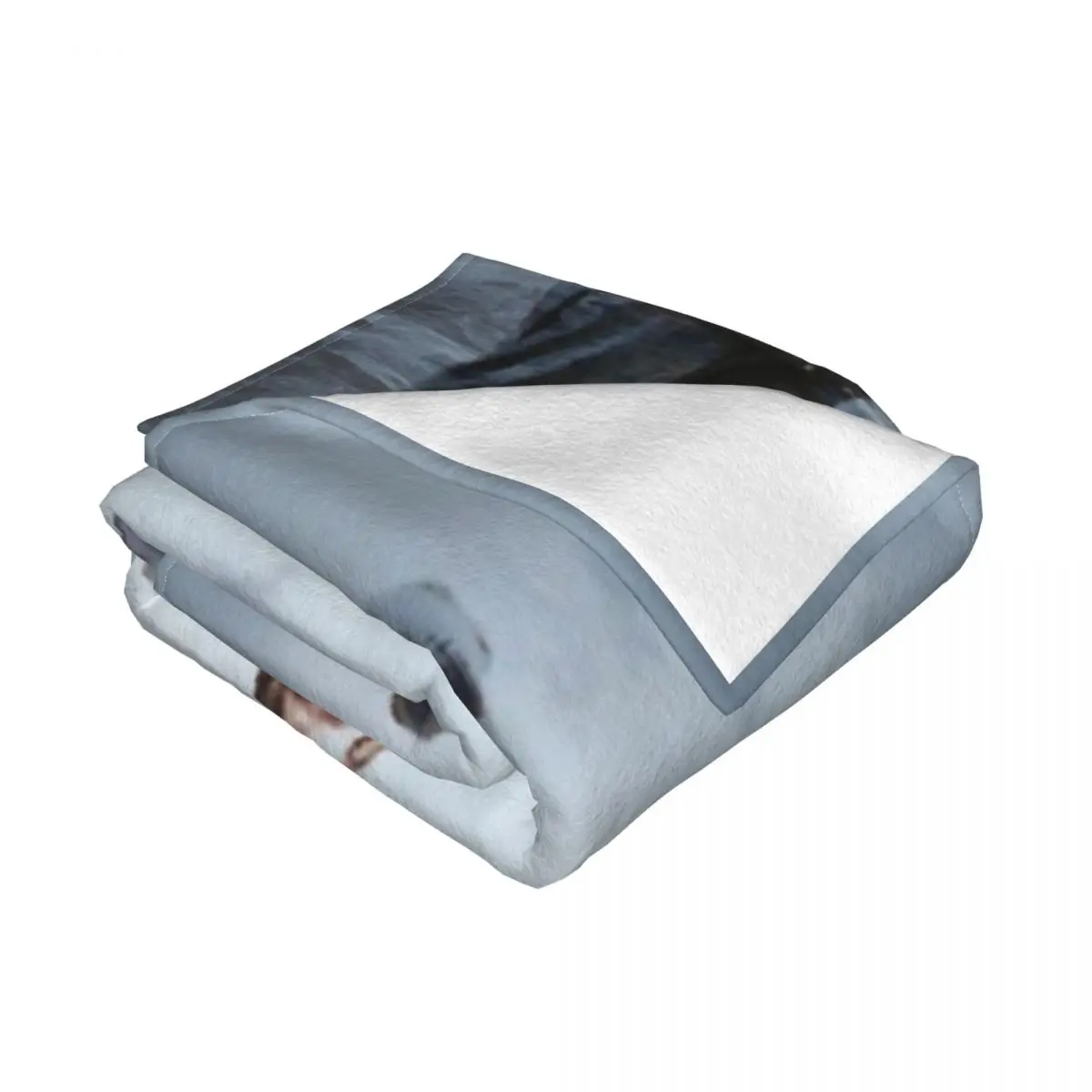 ����Ʈ ��庥ó ħ�뺸 ħ�뺸 �غ� ��, ǫ���ϰ� �ε巯�� ��� �� ������ ���