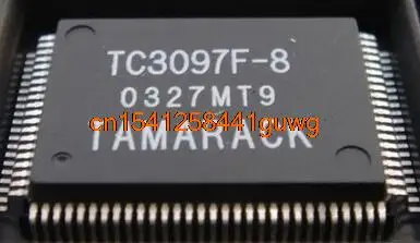 100% New Free Shipping    Tc3097F-8 Tc3097-8 Tc3097F-5 Tc3097-5