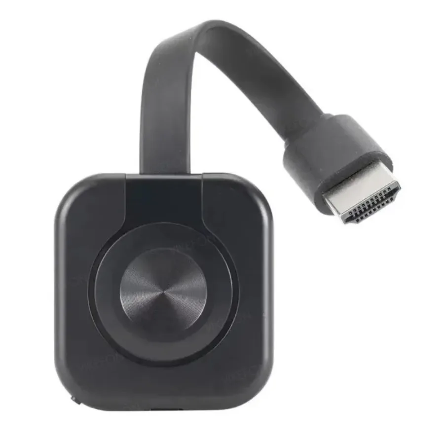 واي فاي HDMI-متوافق مع جهاز إرسال الفيديو جهاز عرض...