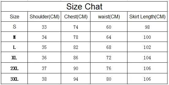 X262 ƾ   巹,    ǻ,   巹,   Assel 巹