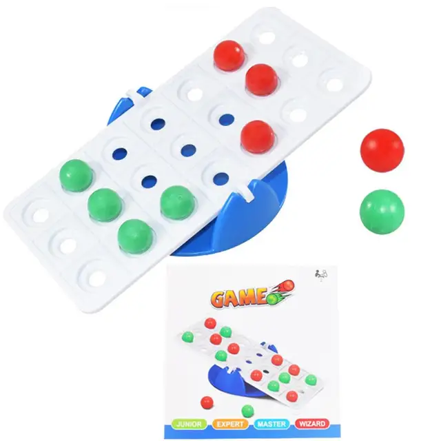 Bolas de Cor - Os Clássicos jogos de tabuleiro, Apps