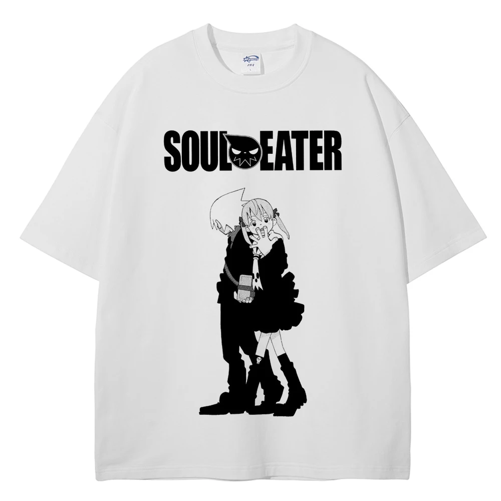 S77f1c161bc7f4636bd3eb5a03733eb1dR jpg s77f1c161bc7f4636bd3eb5a03733eb1dr-jpg