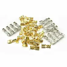  Fuse Relay Box 6 Relay Holder 12V Fuse Box 6 Way Fuse Holder Fuse Block Car Boat Multiplex fuses for RVs 