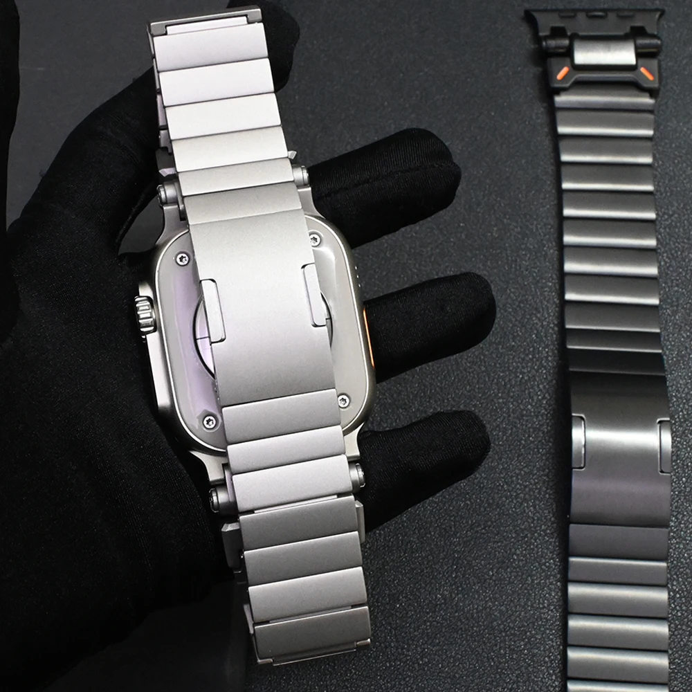  ġ ƼŸ ݼ , Ÿ  , ̿ġ ø 9, 8, 7, 6, 5, 4 Se, Correa Ʈ, 49mm, 45mm, 44mm, 42mm