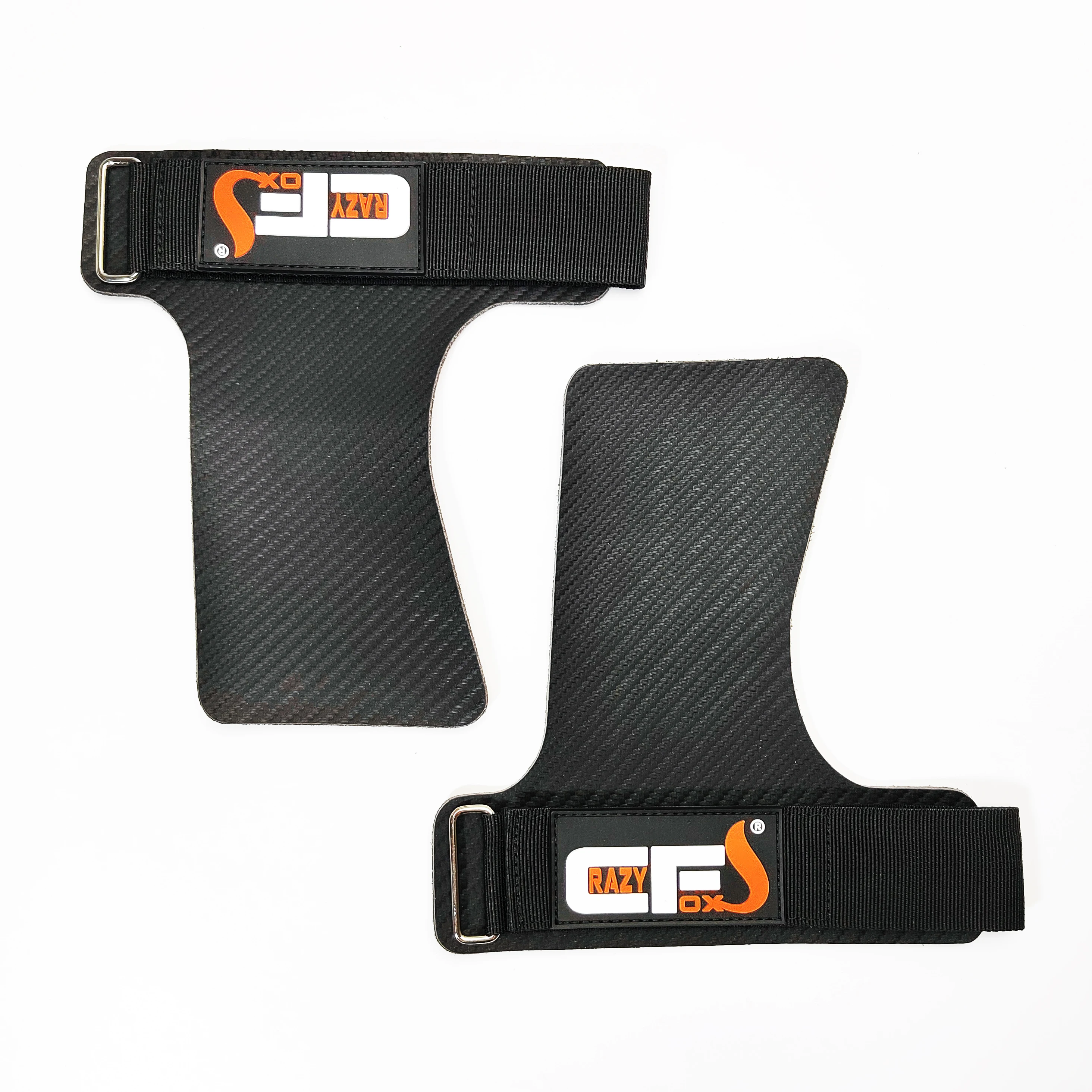 Weightlifting Gloves Hand Grips Pull Gloves