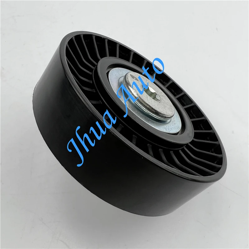 ̾ ƿ Ʈ ̺ ̵鷯, ε巯 Ǯ, 1341A012, 3.0L, 6B31, 4WD
