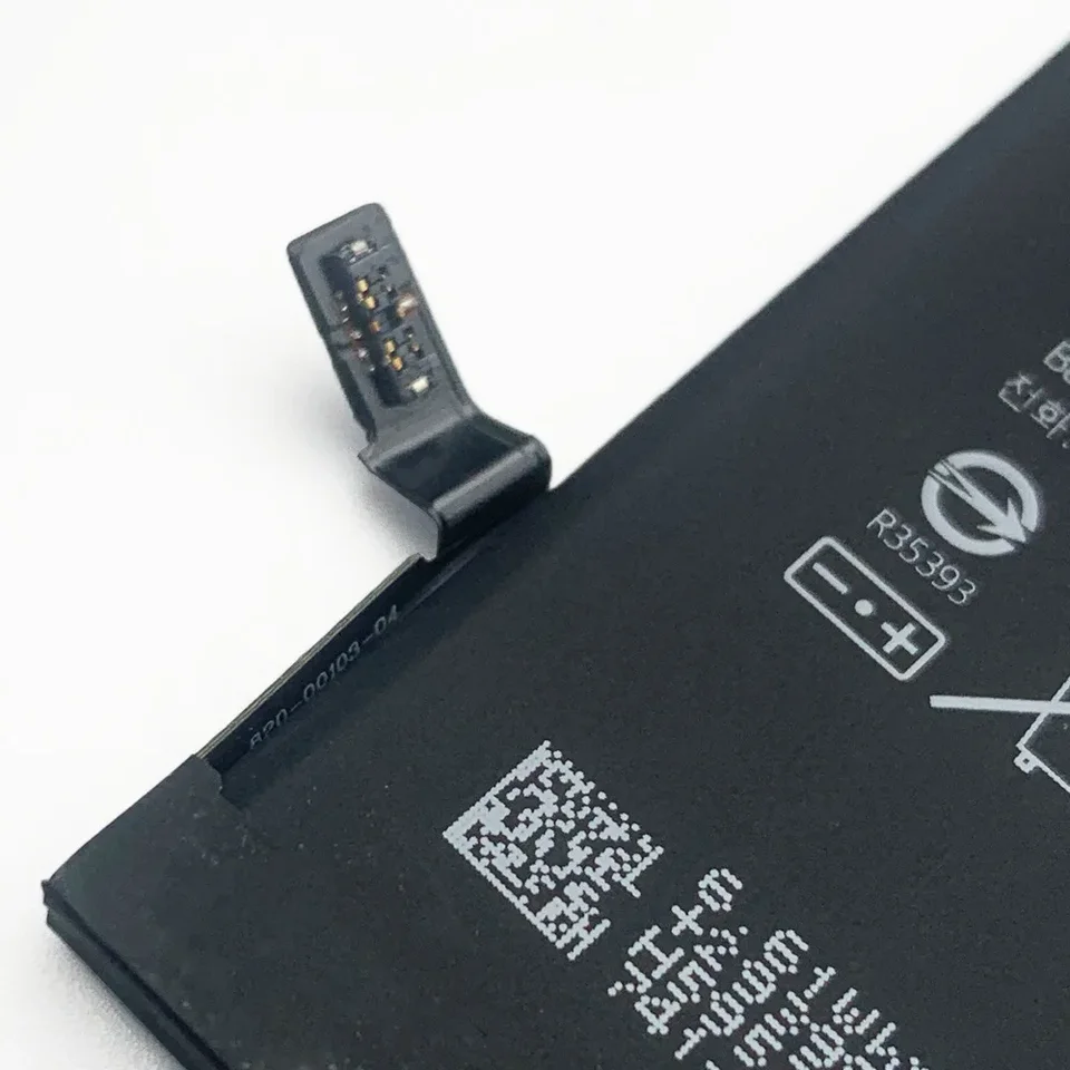 S77f21364657748358af5f1c55ec0c