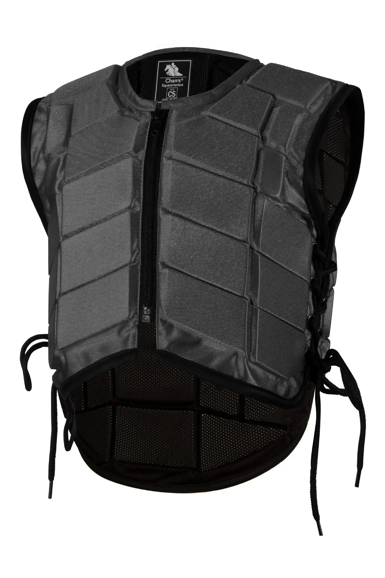 hmqViviiyNSAyin9WuaQt/sjEkOubZ+zU7Wz