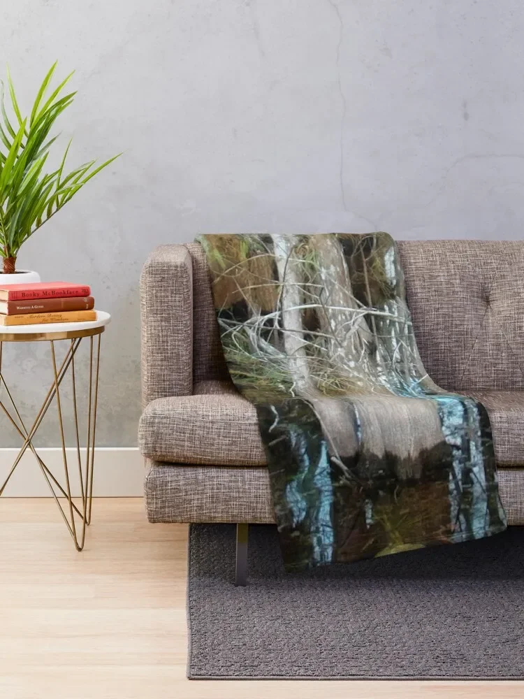 �ٸ��� �̺� ��� ������, �÷θ����� �� ���������� ���ų� ��������, ū �Ϸ�