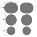 Dark grey