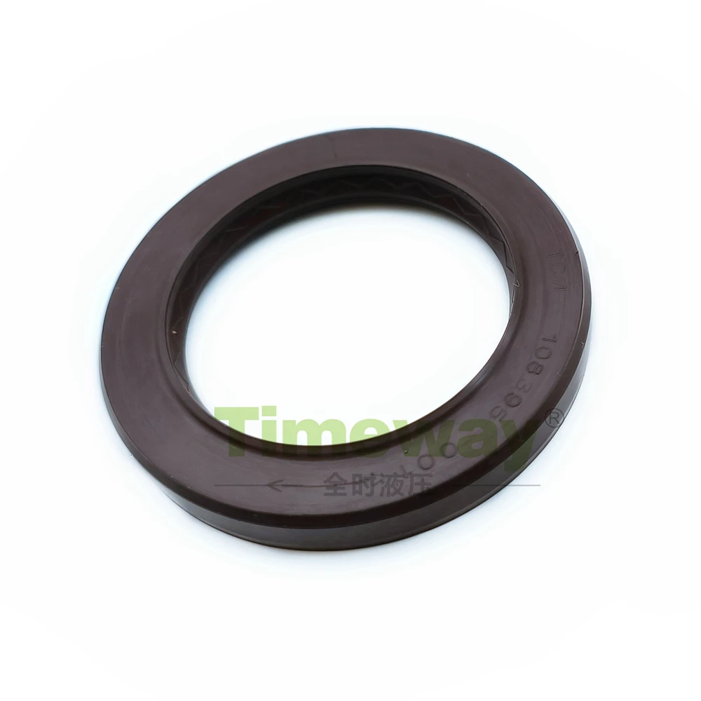 Seal Kits for Repair EATON 5421 5423 Pump 6423