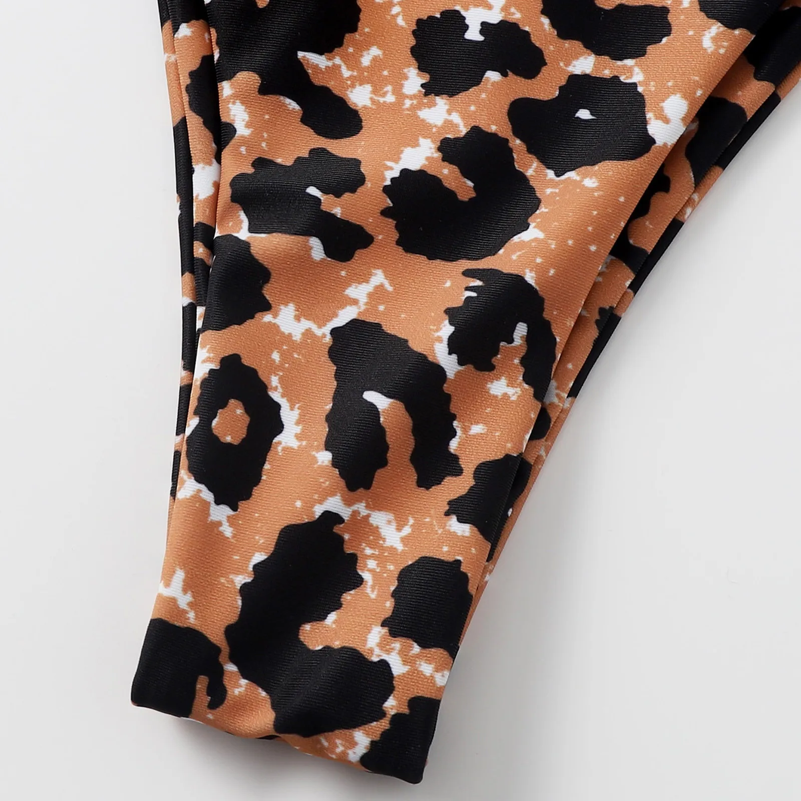 ĵ Ʈ  Ű   Bandeau Bandage Ű  Ʈ 2022 Push-Up   High Waist Beachwear