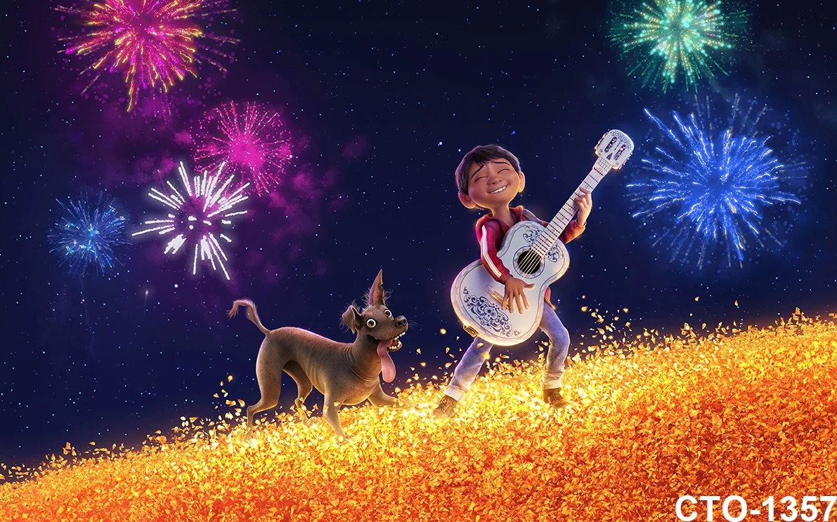    Fiesta     Ƽ  , ν Ʃ ǰ  