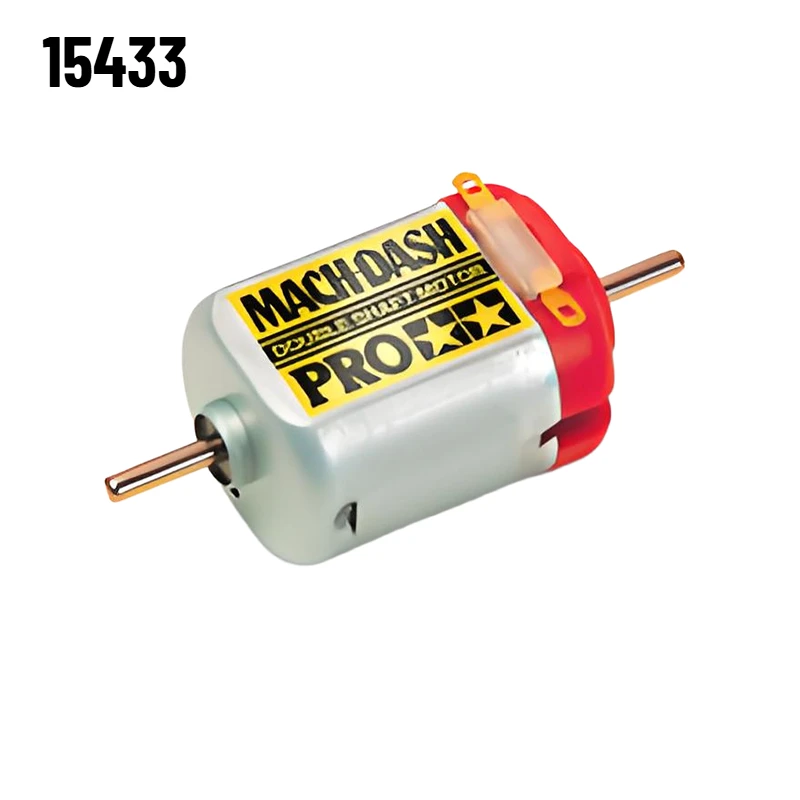 V3 80000/60000/50000 RPM 고속 130 DC 브러시드 모터 단일/이중 헤드 4WD 자동차 경쟁 부품용 15433 15477 15375 95159