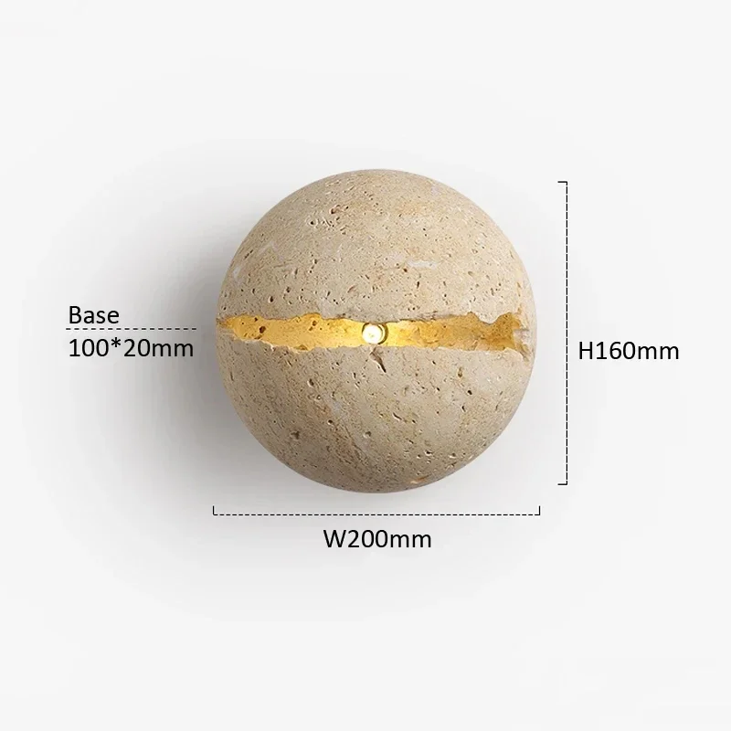 D20