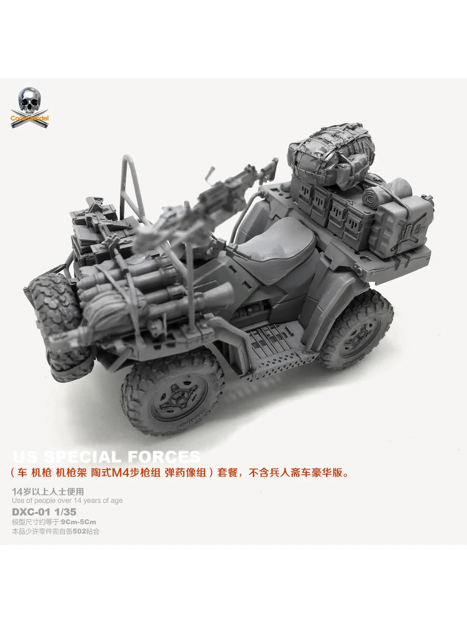 dsc-products
