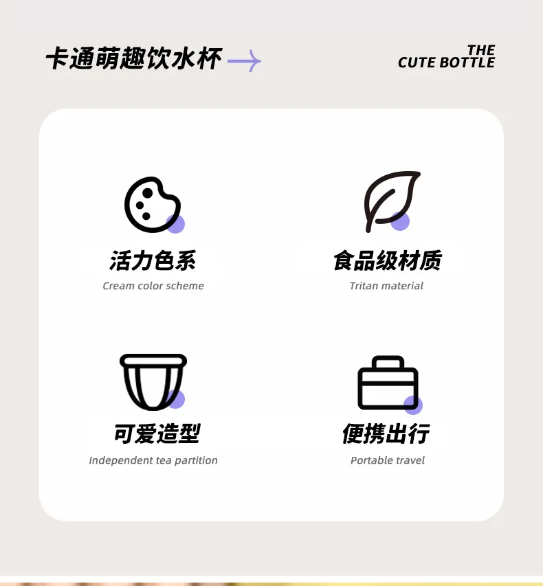 S77f27dd031de4aba92f5210fa63d11ffW