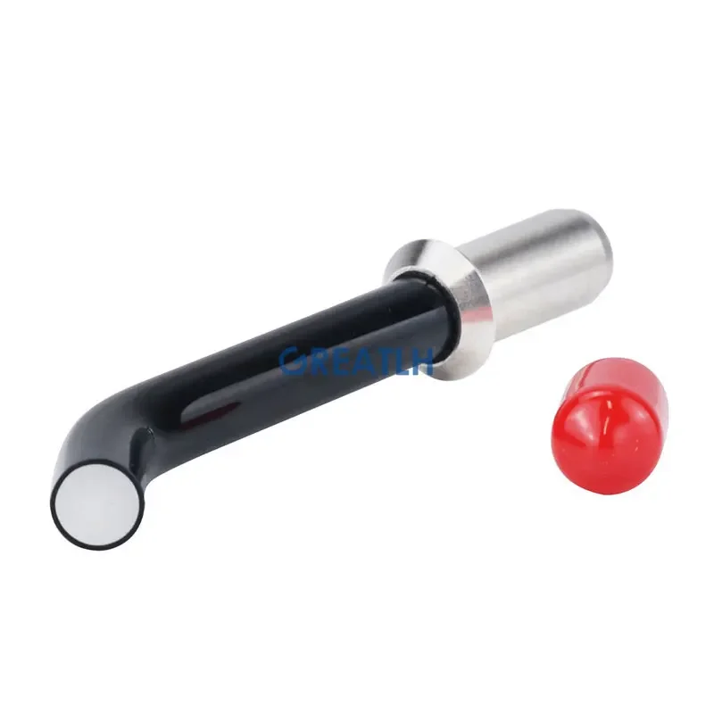 Рисунок 5 - Универсальное Стоматологическое