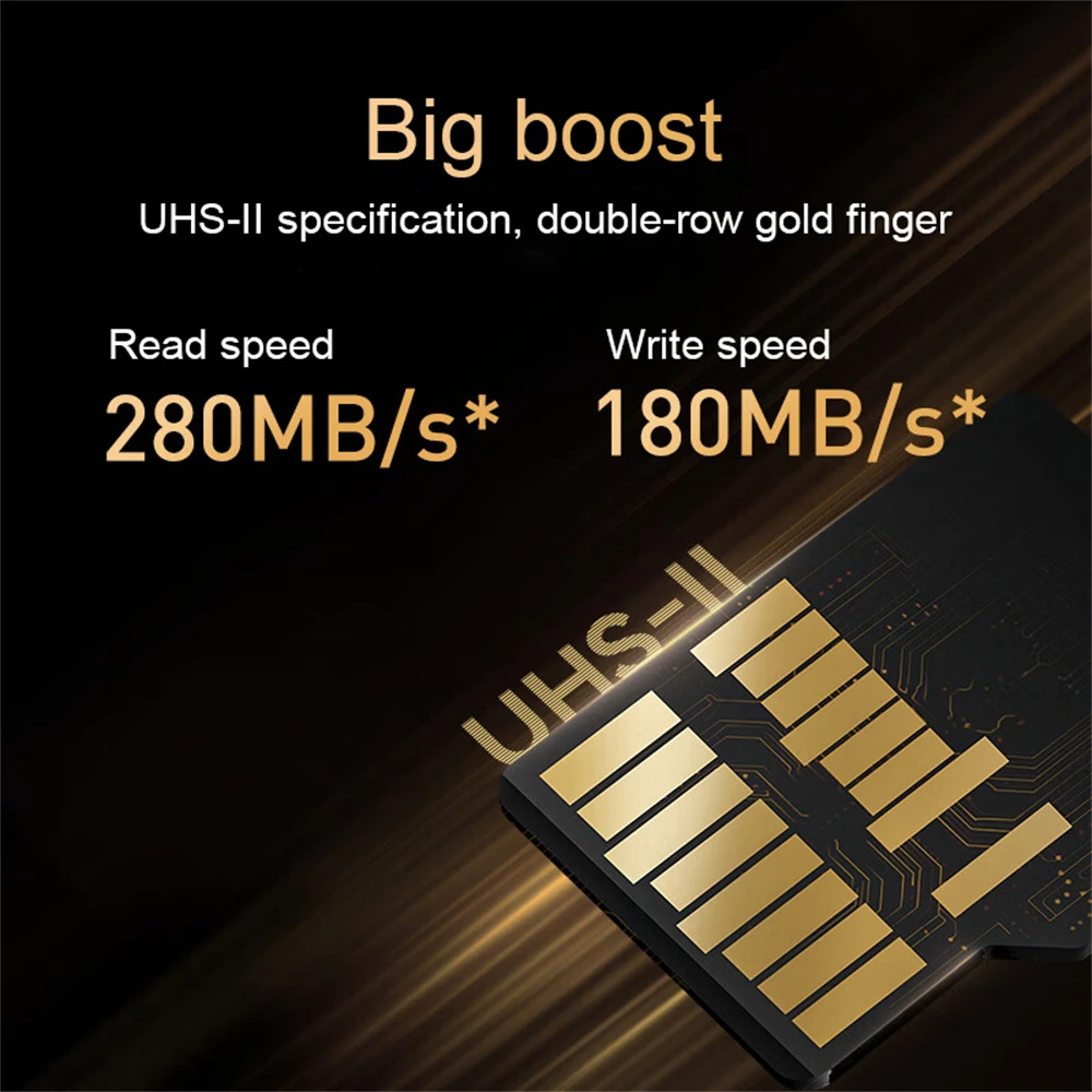 렉사 골드 마이크로 SD 카드 128GB 256GB 512GB 1TB A2 V30 U3 C10 4K UHS I 메모리 (DJI 드론, 닌텐도 스위치 콘솔 맥스용)