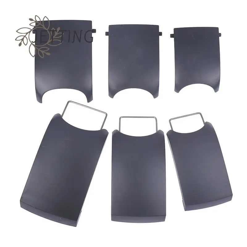 SunsunExternalFilterLockClampsSparePartsCanisterFilterLock