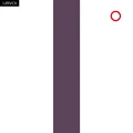 Dark cherry