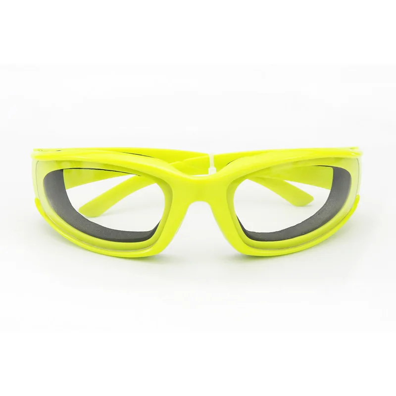 Рисунок 5 - Специальные защитные очки для кухни