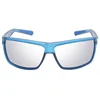 Rinconcito Polarized Sunglasses Men Retro Square Sunglasses For Men Driving Fishing Goggle Male 580P Oculos 5